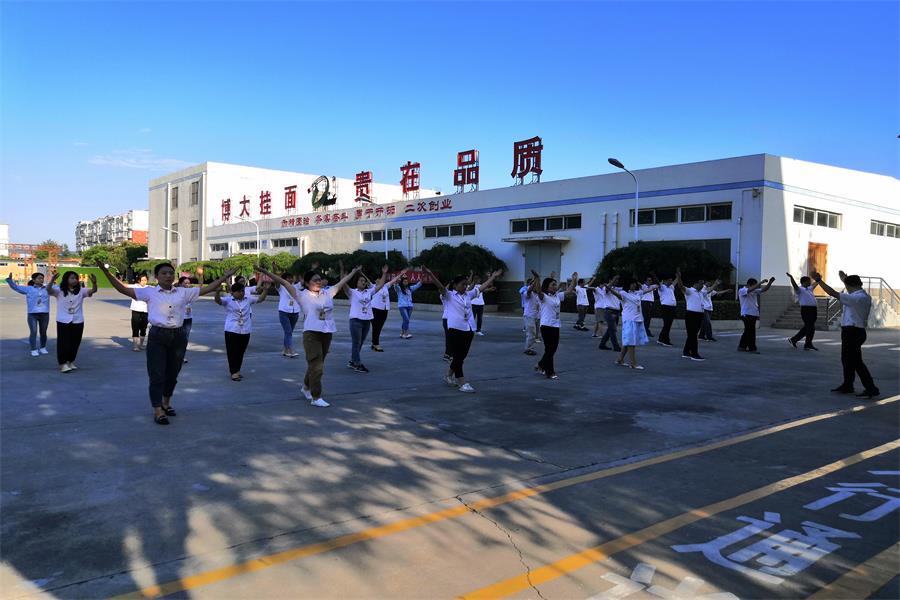 990990藏宝阁特马诗