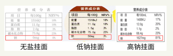 990990藏宝阁特马诗